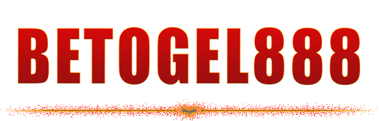 Betogel888