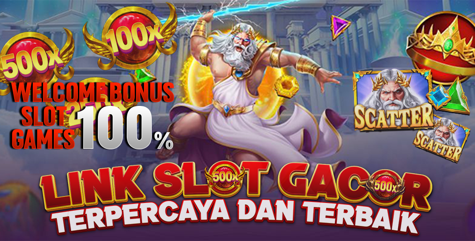 Betogel888